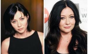  / Shannen Doherty, FOTO fabiodu54.free - vk.jpg